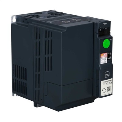 Schneider Altivar 320 ATV320U75N4B 7,5KW