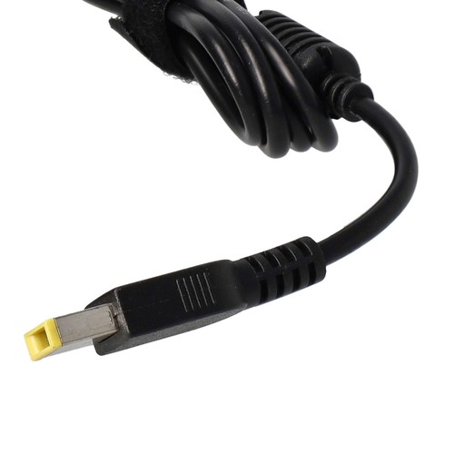Fuente alimentación reemplaza Lenovo 0C19880 0B47030 36200245 36200246 65W 20V - Imagen 7 de 9