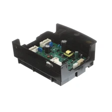 KIT, ASSY,DRYER OUTPUT CONTROL(SAHARA) D517191P - Genuine OEM Replacement Part