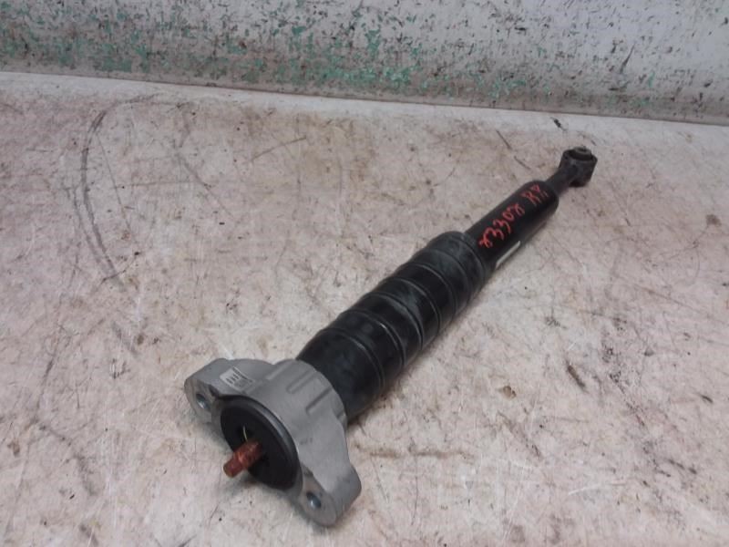 Maserati Ghibli 2019 Rear Left Shock absorber P/N 06701029140