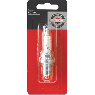 Briggs & Stratton Sm Engine Ohv Spark Plug
