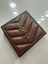 Brand New In Box YSL All Hours Hyper Bronze Full Size Shade #2