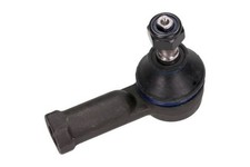Rotule de direction Volvo 760