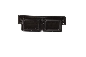 CDI control unit ECU ignition unit ignition module Ducati Diavel 1200 AMG 13-13