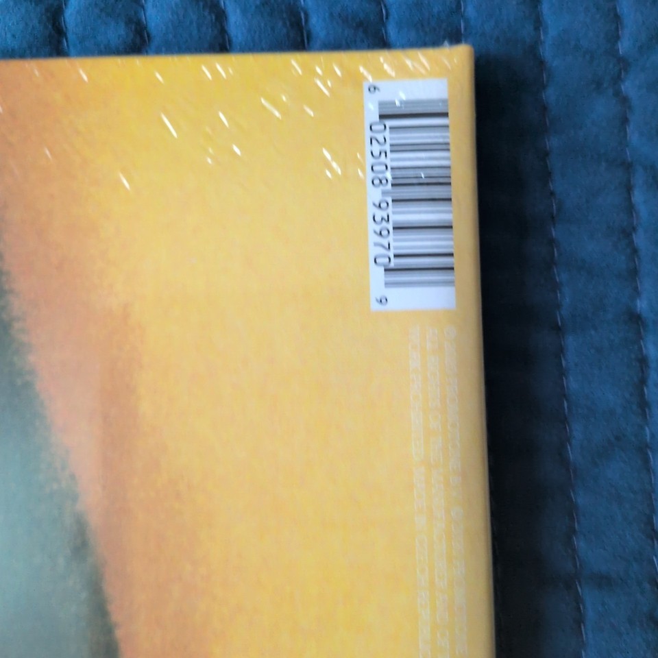 The Rolling Stones GOATS HEAD SOUP 2LP 180 Gram. New. Sealed Vinyl ...