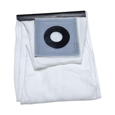 Dust Bag Vacuum Bags Filter Bags