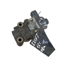 SUZUKI SWIFT III MZ, EZ AGR-Ventil 1.50 Petrol 75kw 2008 28776857