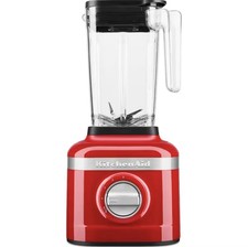 KitchenAid K150 Blender Empire Red, Ice Crushing Smoothie Maker FREE DELIVERY 