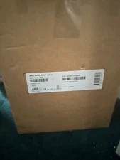 axis camera p5544 ptx 360 fisheye panoramic IP 