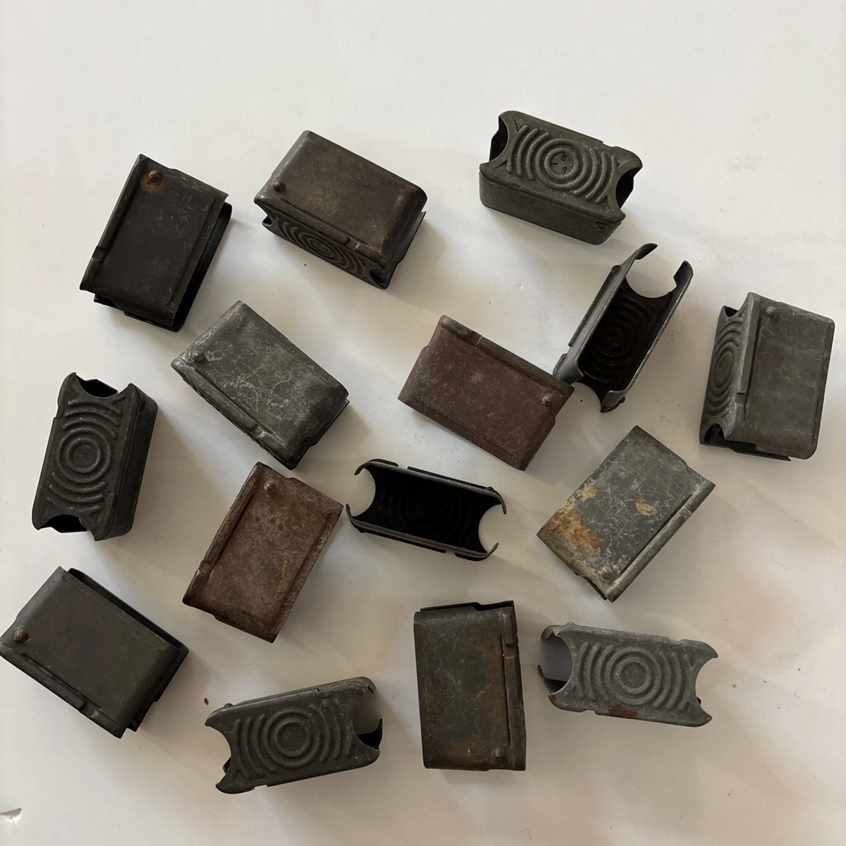 Original WW II United States Collectibles for sale | eBay