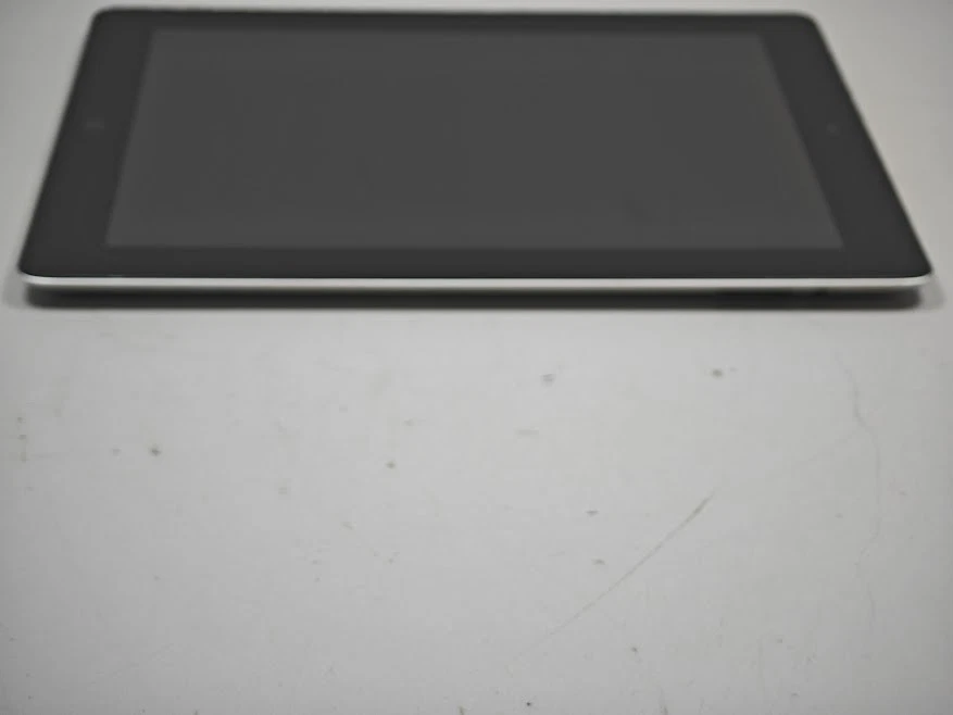 Apple Ipad 2 16GB A1396 - Usado, Funcional - Imagen 2 de 4