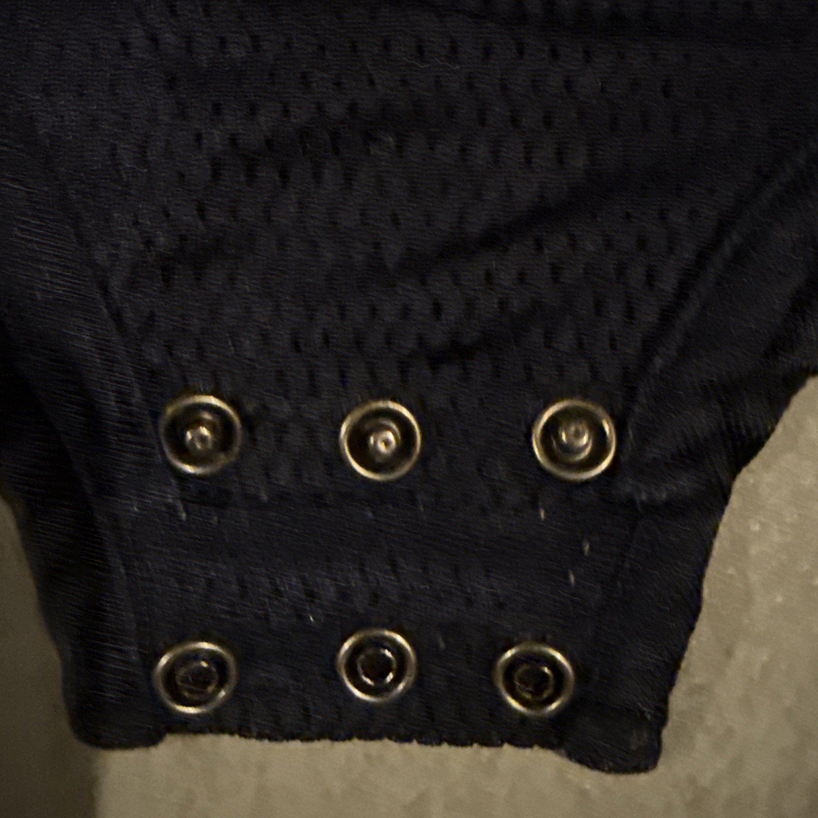 Reebok Kids Chicago Bears NFL Devin Hester #23 Jersey Baby Toddler 24 Months 24M thumbnail 7