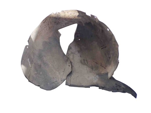 VW TOURAN 1T1, 1T2 Innenkotflügel vorne rechts 1T0805974 1.90 Diesel 25845426