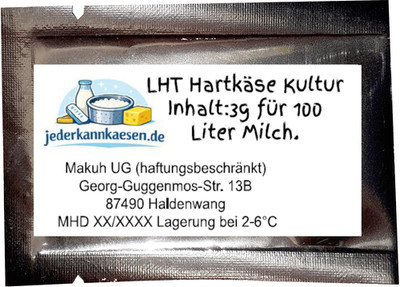 LHT Kultur 3g