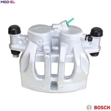 BRAKE CALIPER 0 986 135 593 FOR MERCEDES-BENZ MARCO/POLO/Camper V-CLASS VITO