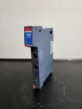 TRIO Motion Technology FLEX 6 NANO Intergrated Ethercat Controller Module