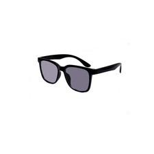 Red/Green Color Blind Glasses Double-Sided Coating Lenses Both Outdoor/Indoor...