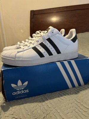 adidas gazelle silver green womens Adidas Pro Model ADV