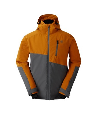 Dare 2B DMP611 | Herren Wasserddichte Winter Jacke - HalfpipeIIIJk