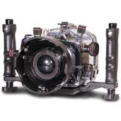 IKELITE Caisson pour Canon SX210 IS