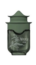 Avon HAIKU INTENSE Eau de Parfum EDP 1.7oz/50ml for Women New Sealed
