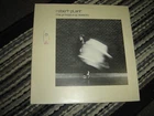 Robert Plant (Led Zeppelin) - The Principle Of Moments 1983 USA Orig. Vinyl LP E