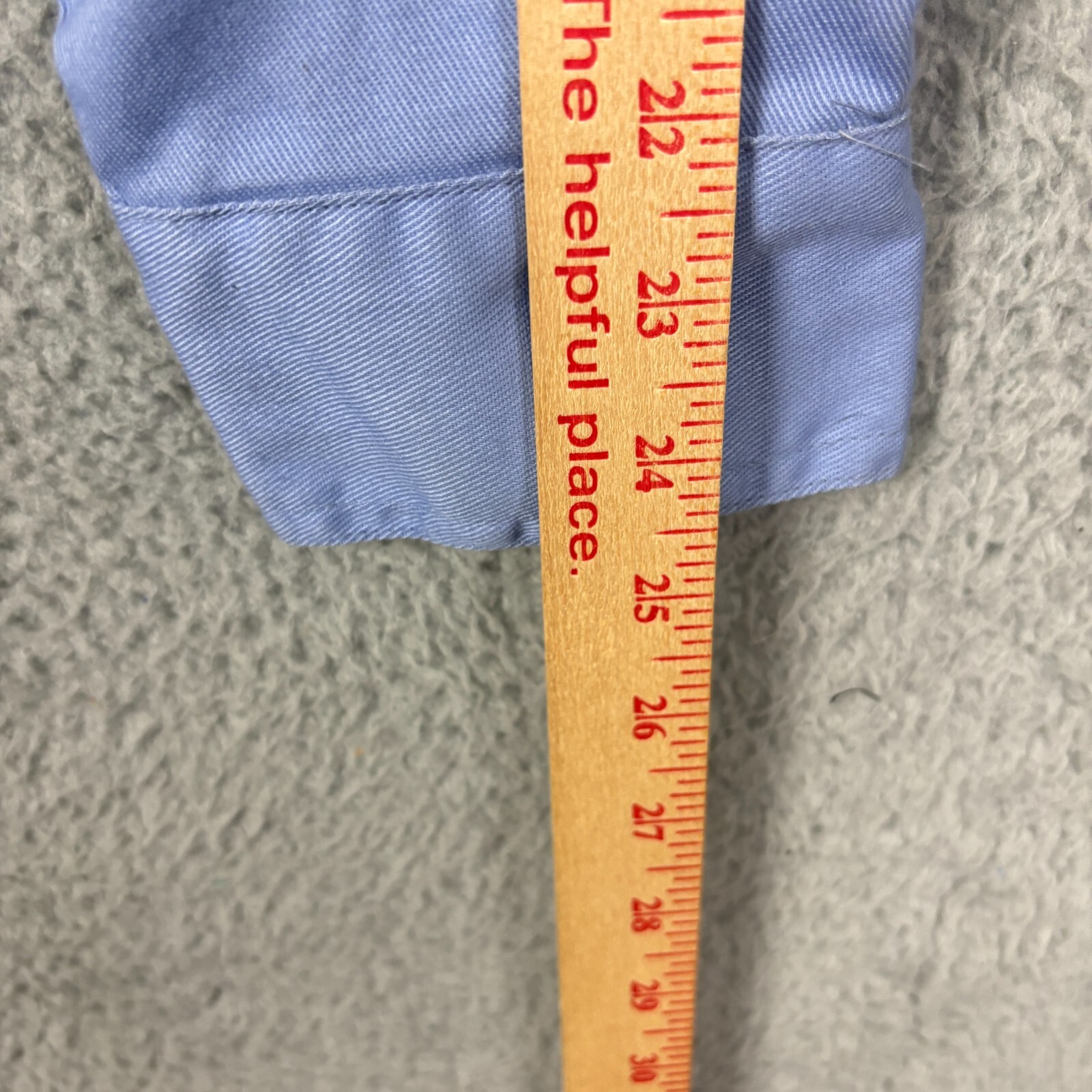 Picture 6 of 14