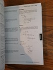 Picture 5 of 9
