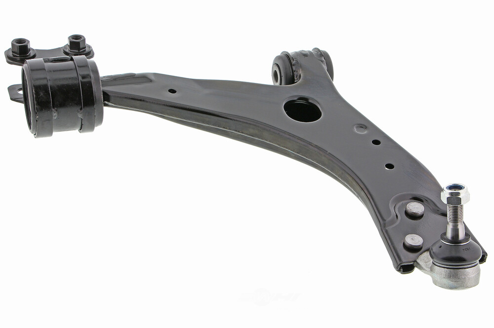 Volvo V50 05-06 Suspension Control Arm & Ball Joint Assembly