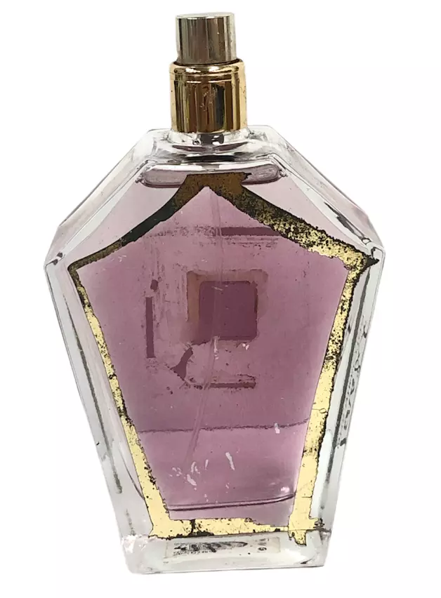 You I by One Direction Eau De Parfum 100mL 3.4oz Slightly