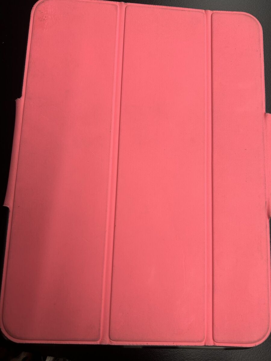 Apple iPad Air (3rd Generation) A2152 64 GB, Wi-Fi, 10.5 in Apple iPad Air (3rd Generation) A2152 64 GB, Wi-Fi, 10.5 in