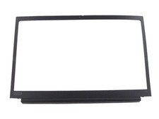 For Lenovo ThinkPad E15 Gen 1 20RD 20RE LCD Front Bezel 5B30S73454
