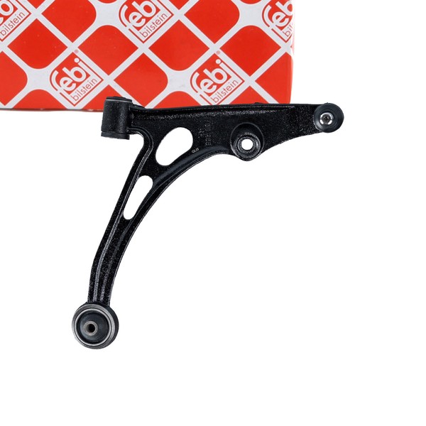 Febi 42285 Querlenker Lenker FüR Suzuki Liana Vorderachse Rechts 4520154G01000-image