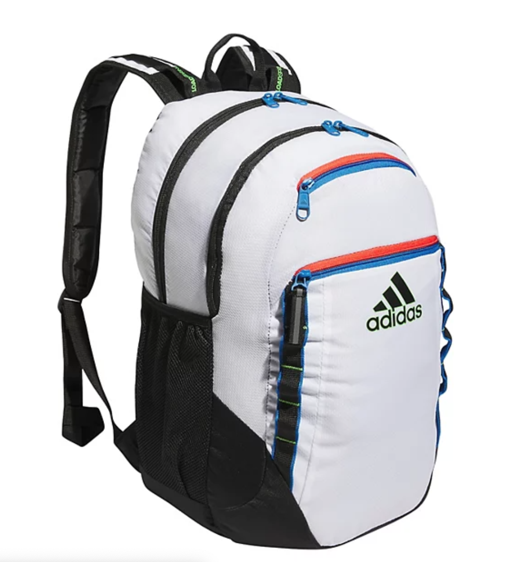 backpack nike rpm 26L Glacier Blue/Black/Summit White Custom Nike Brasilia Medium Web Description JD Sports_Jordan Legends Nylon Backpack/ Black The Nike Sportswear RPM Color:Mineral Slate/Steam