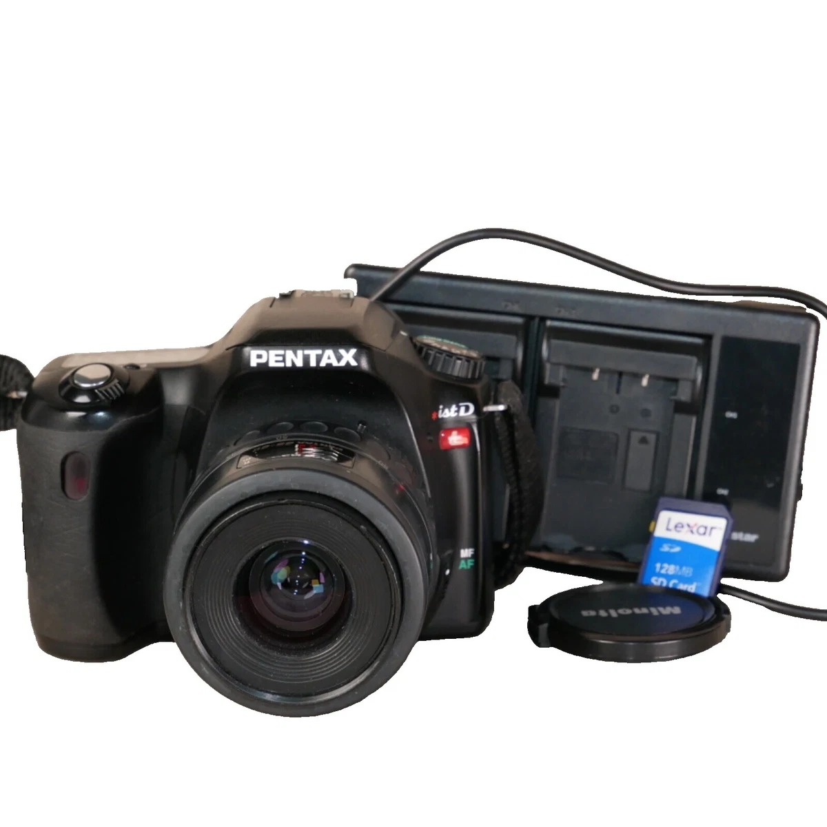 Pentax FA 28-105mm Focal Camera Lenses for sale | eBay Pentax FA 28-105mm Focal Camera Lenses for sale | eBay