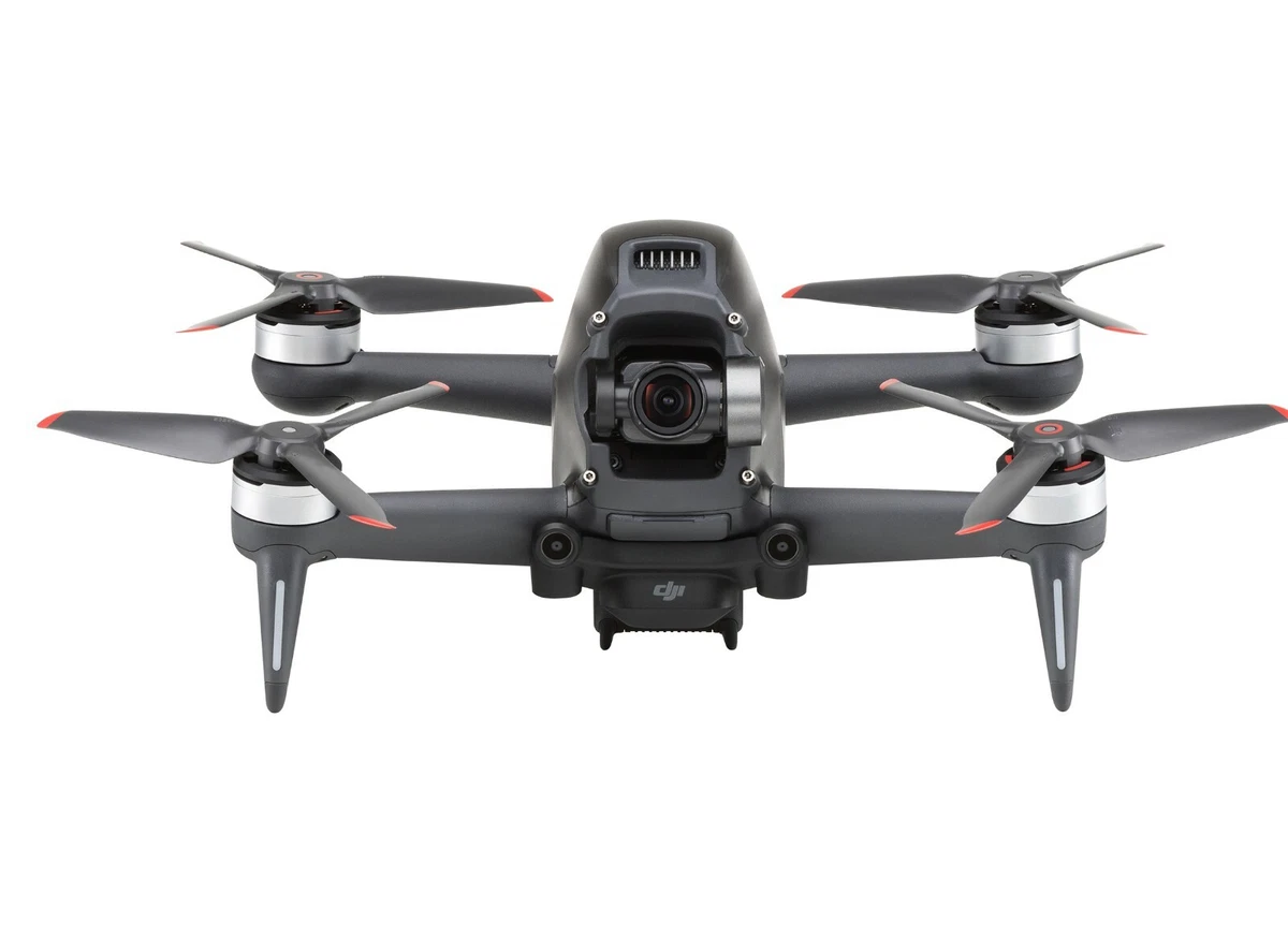 Ebay cheap dji fpv