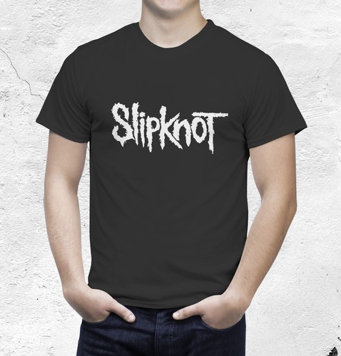 Slipknot T shirt | eBay
