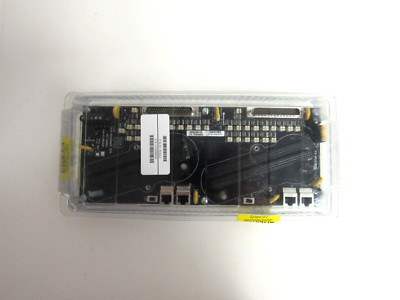 Honeywell FC-TUIO11 USIO Redundant IOTA 51306920-176  REV C   27-4