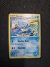 Seadra - 31/160 - Uncommon - Primal Clash - 2015 - Pokémon Card - LP