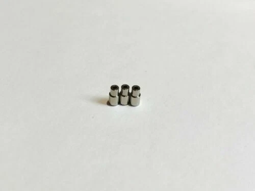 Breitling Chronospace Watches