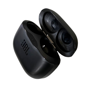 Bunu yapma Gökyüzü kapak jbl tw120 - lahoralatina.net