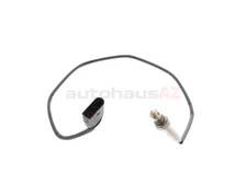 Febi Bilstein Left Oxygen Sensor 958906262D Porsche Cayenne