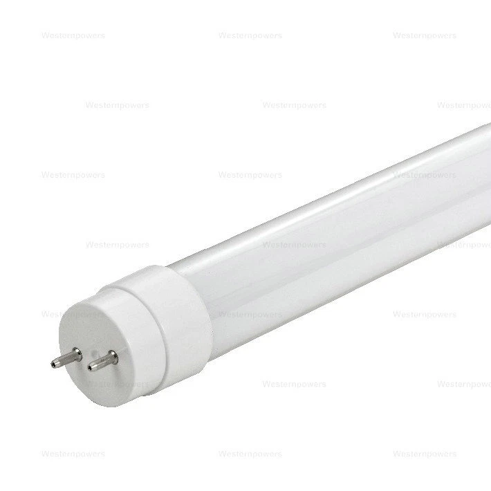 10-100 Pack 18W 48 inch 4ft LED Fluorescent Tube Light Bulb G13 T8 lamp fixture - Image 4 of 4