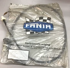 Carburetor Throttle Accelerator Cable Pioneer CA-8585 for VW Volkswagen b298