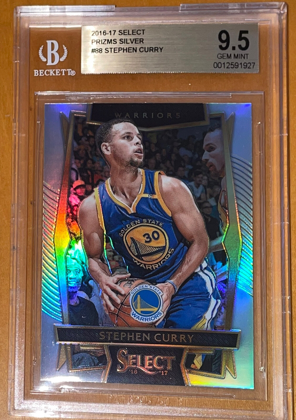 Picture 1 of 12