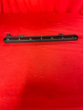 Ferrari 365gt 22 Mk1 Indicator Dash Panel 251-98-054-00