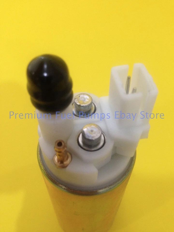 1997 - 1999 CHEVROLET LUMINA - MONTE CARLO PREMIUM Fuel Pump 1-year warranty - Image 4 of 4