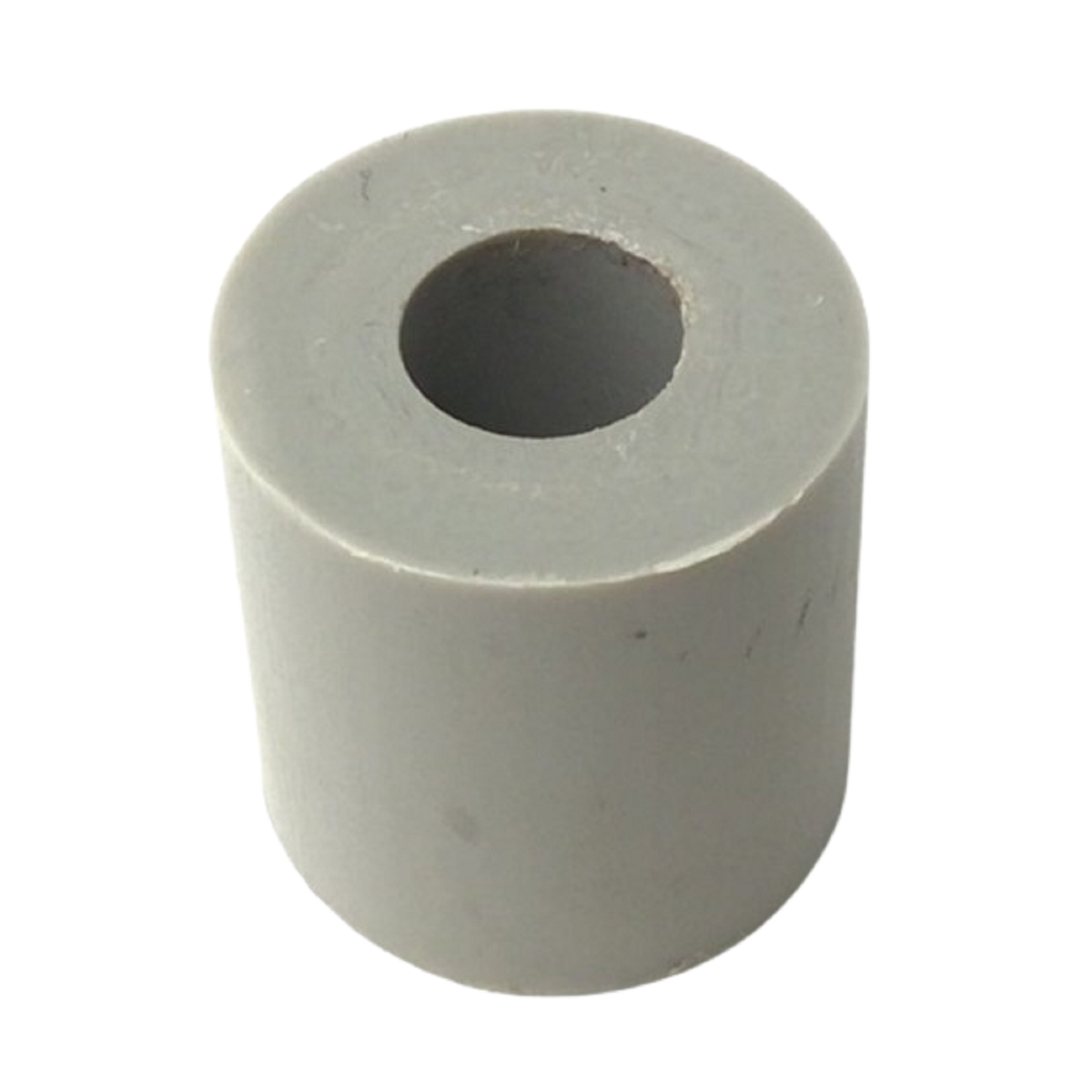 Pacemaster Silver Select XP Treadmill Gray Rubber Bumper Elastomer