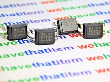 IRFD9014/ IC / 4 PIN DIP / 4 PIECES (qzty)