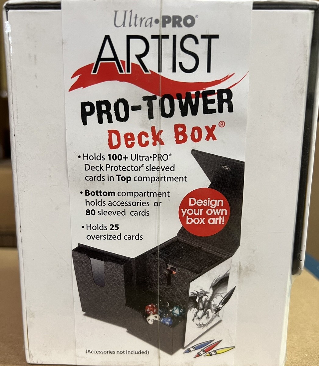 新品未開封Ultra PRO Deck Protector スカルデザイン 新品未開封Ultra PRO Deck Protector スカルデザイン 楽天市場